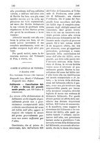 giornale/TO00182854/1892/unico/00000079