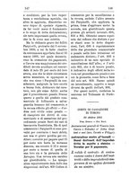 giornale/TO00182854/1892/unico/00000080