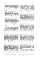 giornale/TO00182854/1892/unico/00000081