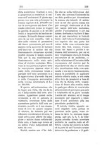 giornale/TO00182854/1892/unico/00000082