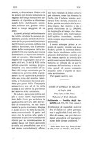 giornale/TO00182854/1892/unico/00000083