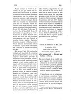 giornale/TO00182854/1892/unico/00000084