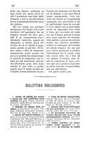 giornale/TO00182854/1892/unico/00000085