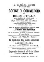 giornale/TO00182854/1892/unico/00000088