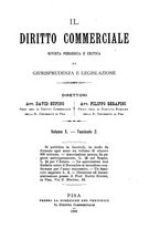 giornale/TO00182854/1892/unico/00000089