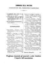 giornale/TO00182854/1892/unico/00000090