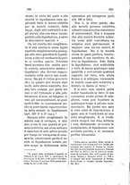 giornale/TO00182854/1892/unico/00000092