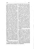 giornale/TO00182854/1892/unico/00000094