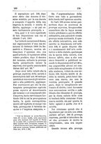 giornale/TO00182854/1892/unico/00000095