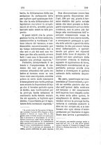 giornale/TO00182854/1892/unico/00000096