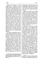 giornale/TO00182854/1892/unico/00000097