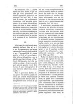 giornale/TO00182854/1892/unico/00000098