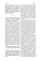 giornale/TO00182854/1892/unico/00000099