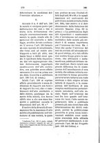 giornale/TO00182854/1892/unico/00000100