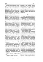 giornale/TO00182854/1892/unico/00000101