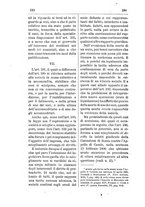 giornale/TO00182854/1892/unico/00000102