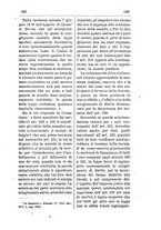 giornale/TO00182854/1892/unico/00000103