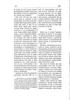 giornale/TO00182854/1892/unico/00000104