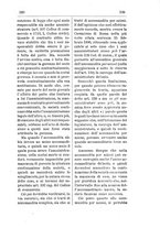 giornale/TO00182854/1892/unico/00000105