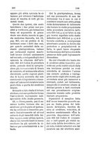 giornale/TO00182854/1892/unico/00000109