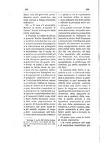 giornale/TO00182854/1892/unico/00000110