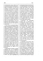 giornale/TO00182854/1892/unico/00000111