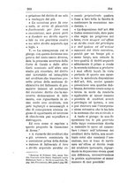 giornale/TO00182854/1892/unico/00000112