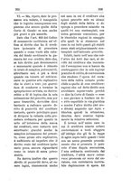 giornale/TO00182854/1892/unico/00000113