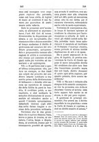 giornale/TO00182854/1892/unico/00000114