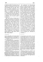 giornale/TO00182854/1892/unico/00000115