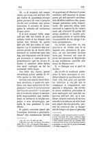 giornale/TO00182854/1892/unico/00000116