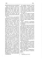 giornale/TO00182854/1892/unico/00000117