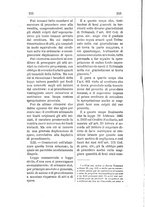 giornale/TO00182854/1892/unico/00000118