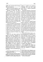 giornale/TO00182854/1892/unico/00000119