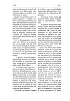 giornale/TO00182854/1892/unico/00000120