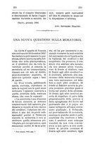 giornale/TO00182854/1892/unico/00000121