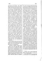 giornale/TO00182854/1892/unico/00000122