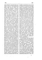 giornale/TO00182854/1892/unico/00000123