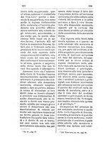 giornale/TO00182854/1892/unico/00000124