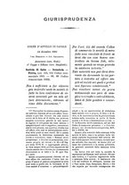 giornale/TO00182854/1892/unico/00000126