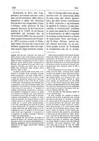 giornale/TO00182854/1892/unico/00000127