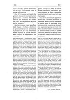 giornale/TO00182854/1892/unico/00000128