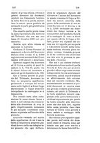 giornale/TO00182854/1892/unico/00000129