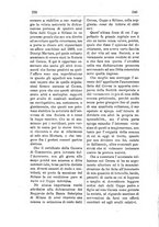 giornale/TO00182854/1892/unico/00000130