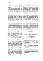 giornale/TO00182854/1892/unico/00000132