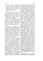 giornale/TO00182854/1892/unico/00000133