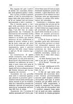 giornale/TO00182854/1892/unico/00000135