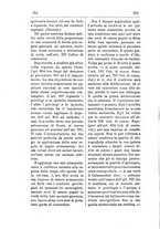 giornale/TO00182854/1892/unico/00000136