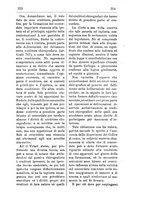 giornale/TO00182854/1892/unico/00000137