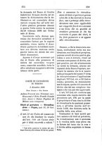 giornale/TO00182854/1892/unico/00000138